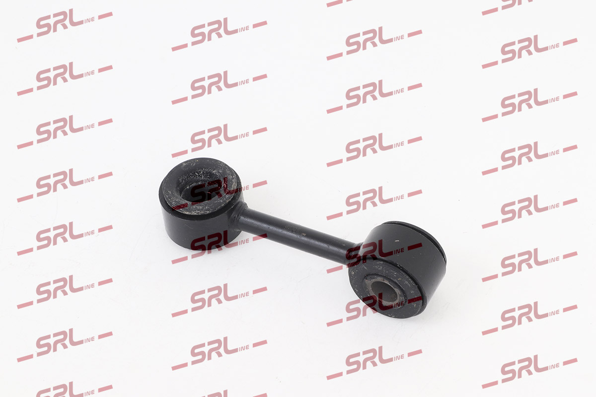 Link/Coupling Rod, stabiliser bar (S6095024)