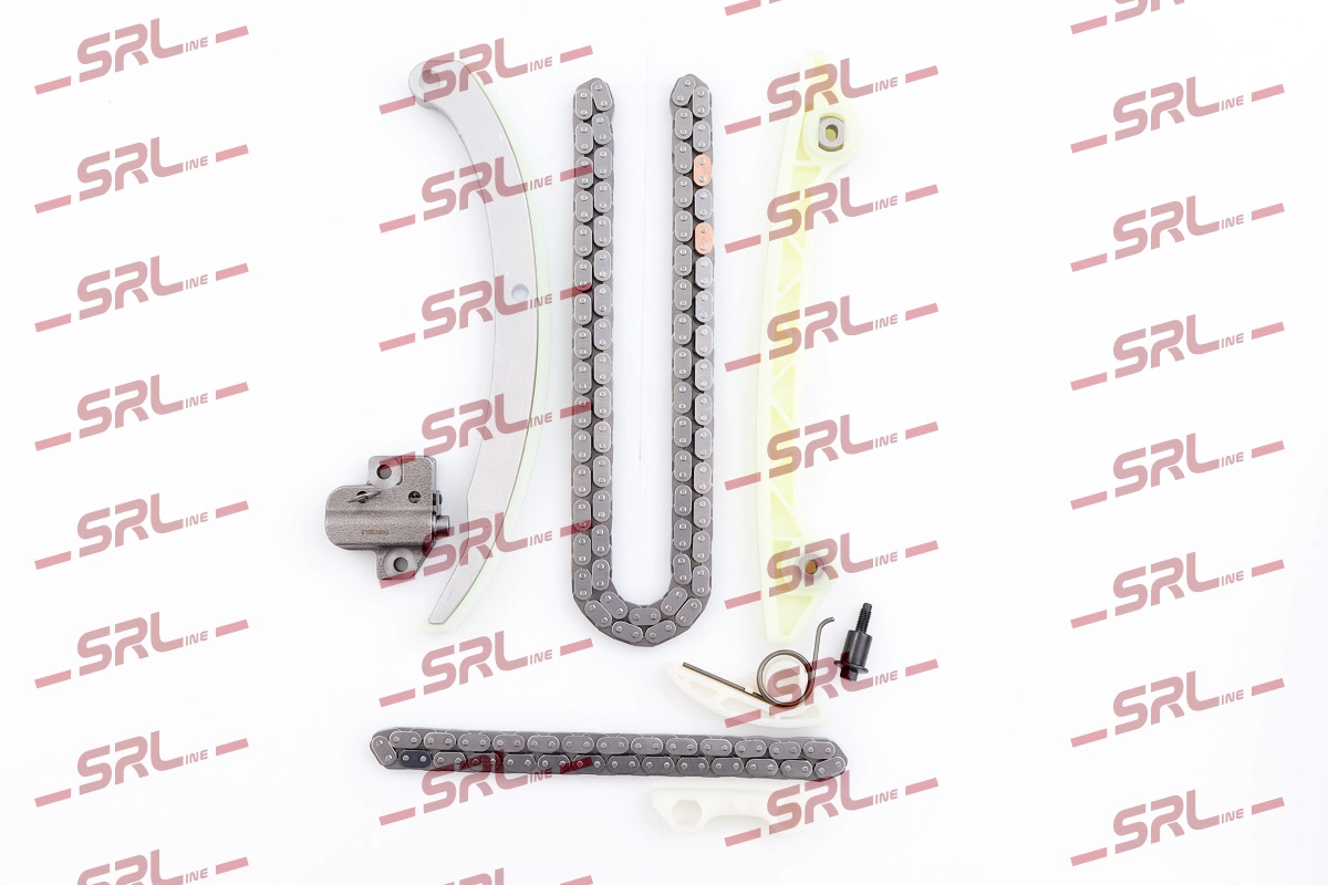 Timing Chain Kit (TCK0030-2)