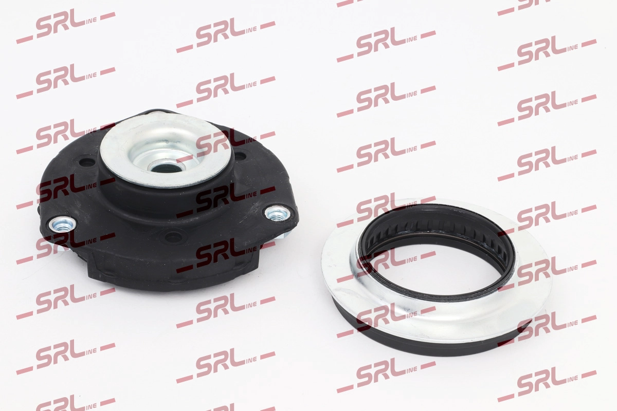 Suspension Strut Support Mount (S020261)