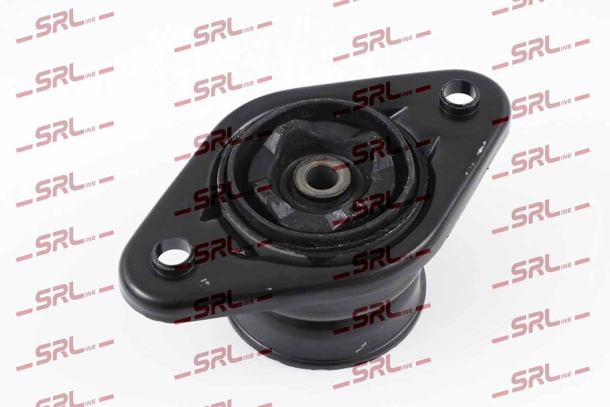 Suspension Strut Support Mount (S020270)
