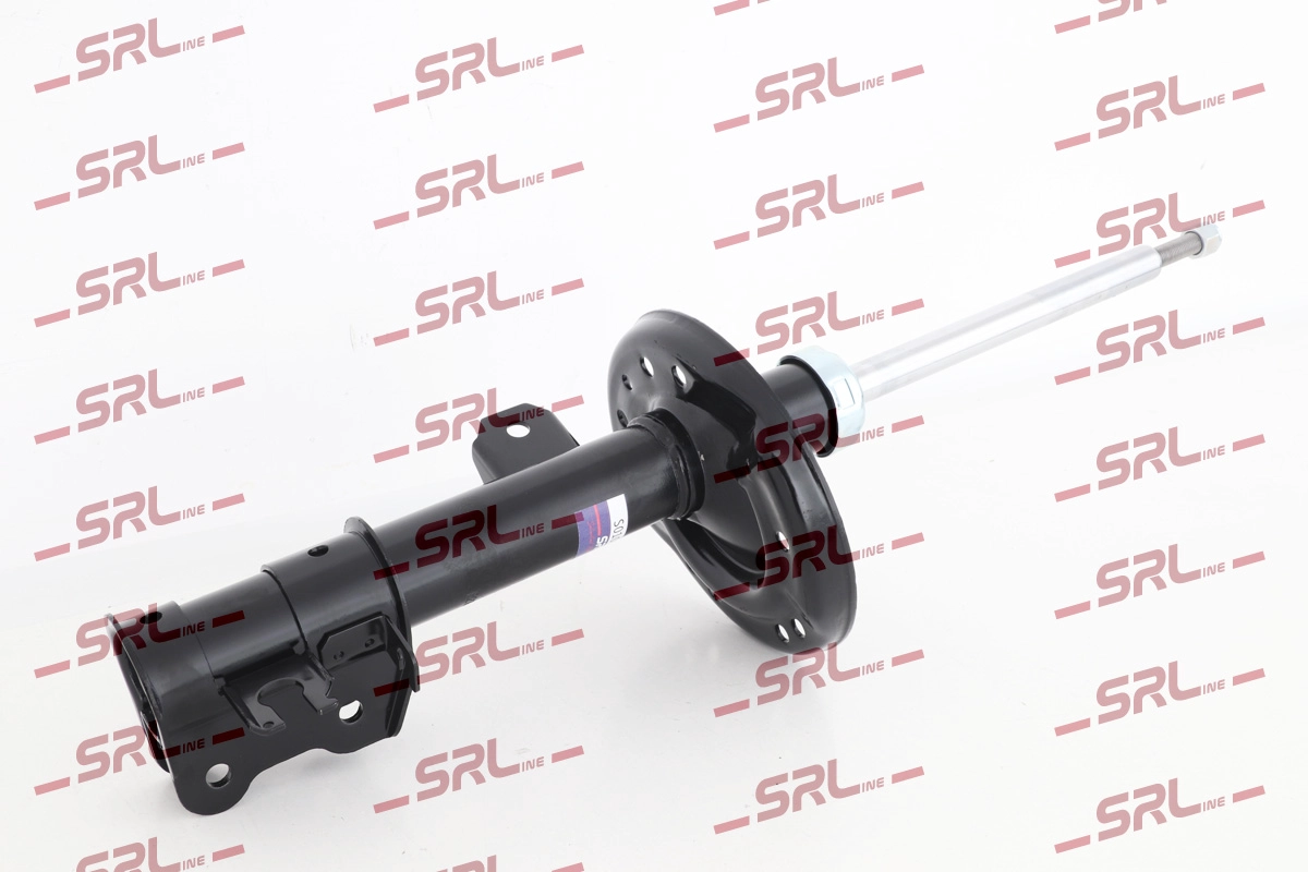 Shock Absorber (S010696G)