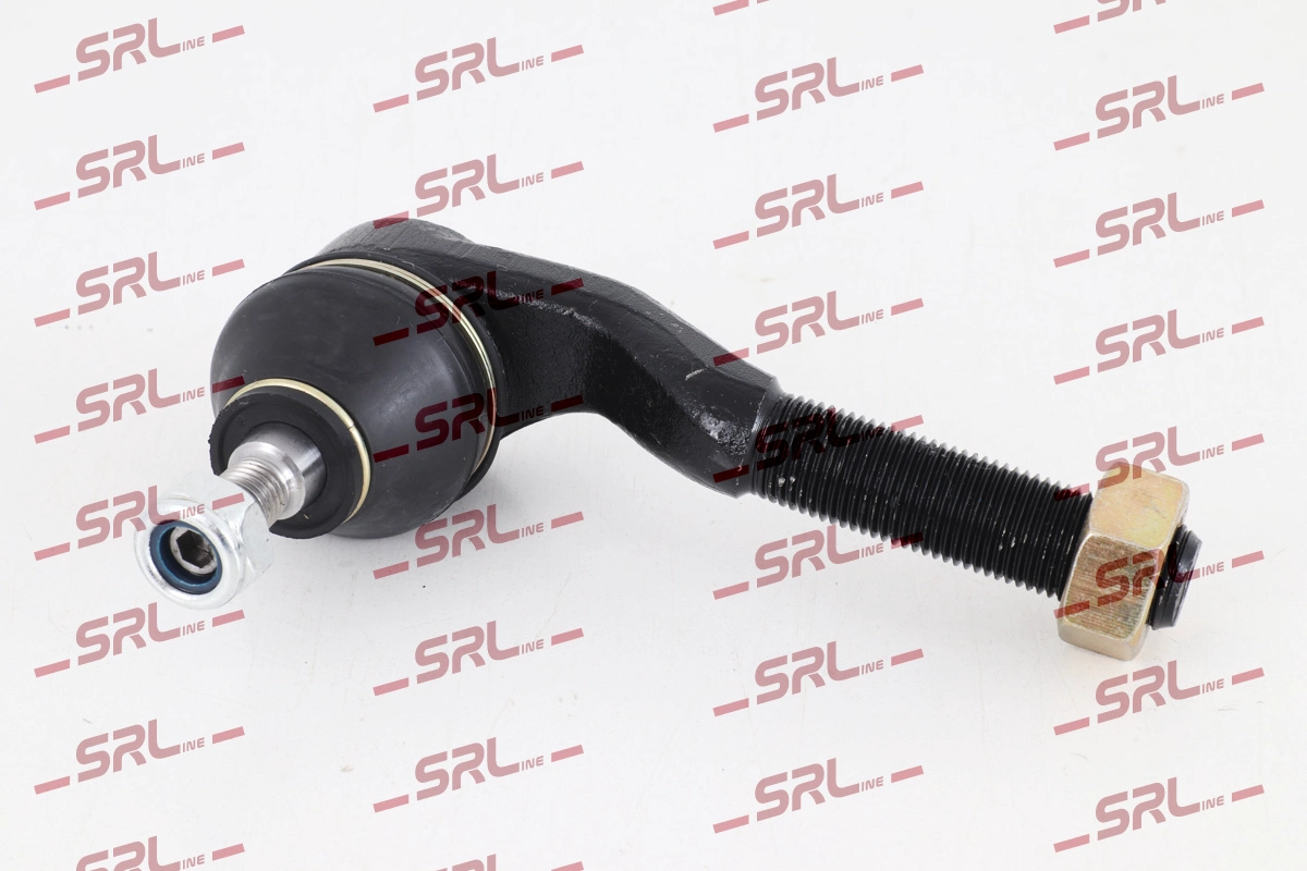 Tie Rod End (S6057035)