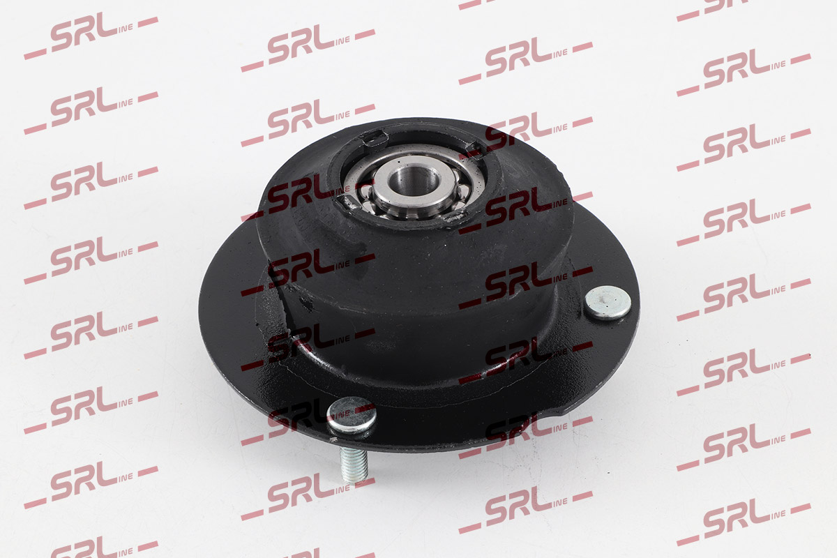 Suspension Strut Support Mount (S020014)