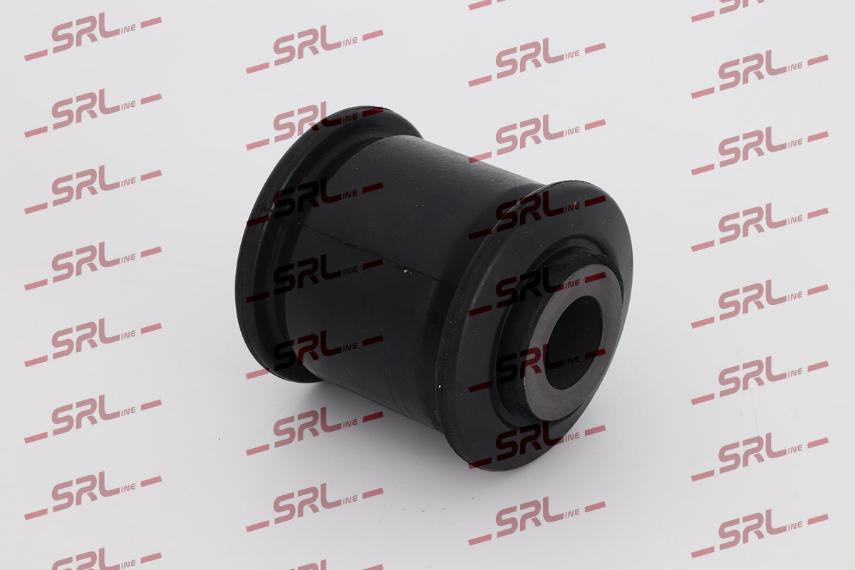 Mounting, control/trailing arm (S2060038)