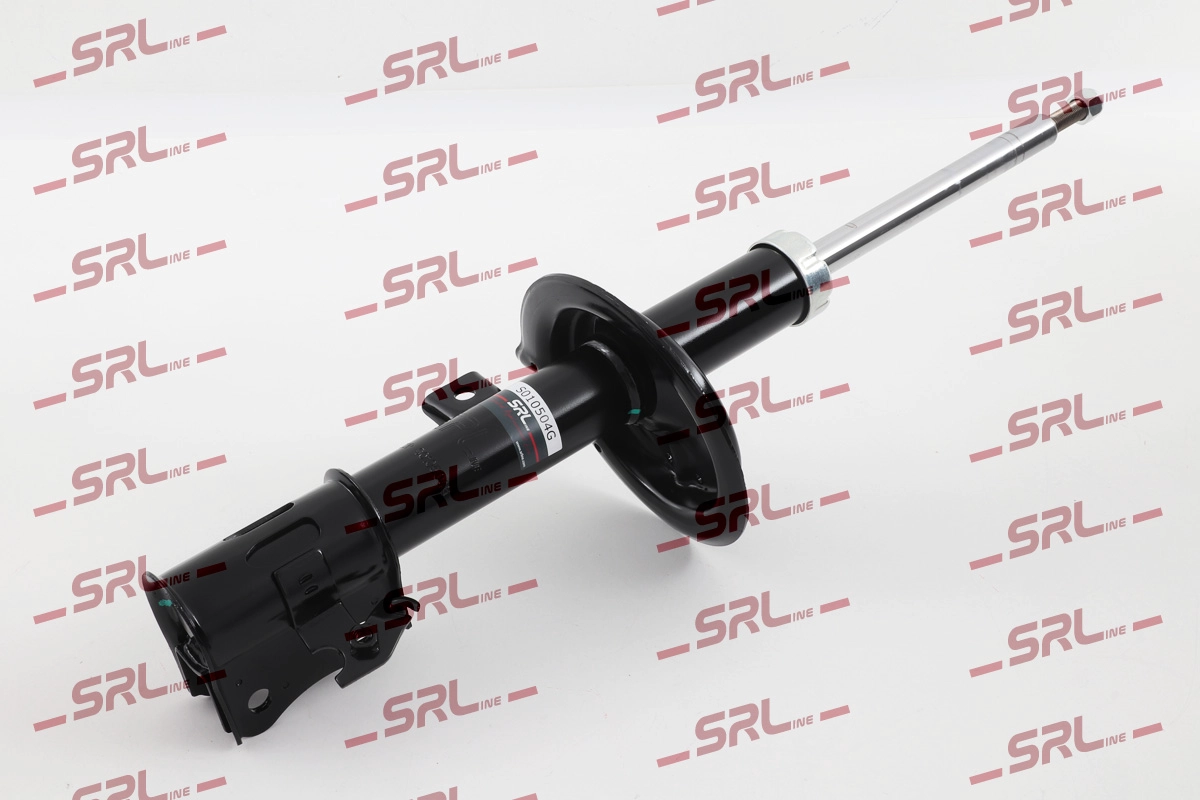 Shock Absorber (S010504G)