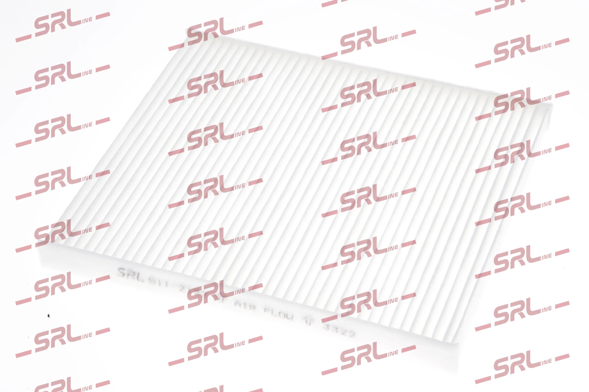 Filter, cabin air (S11-2122)