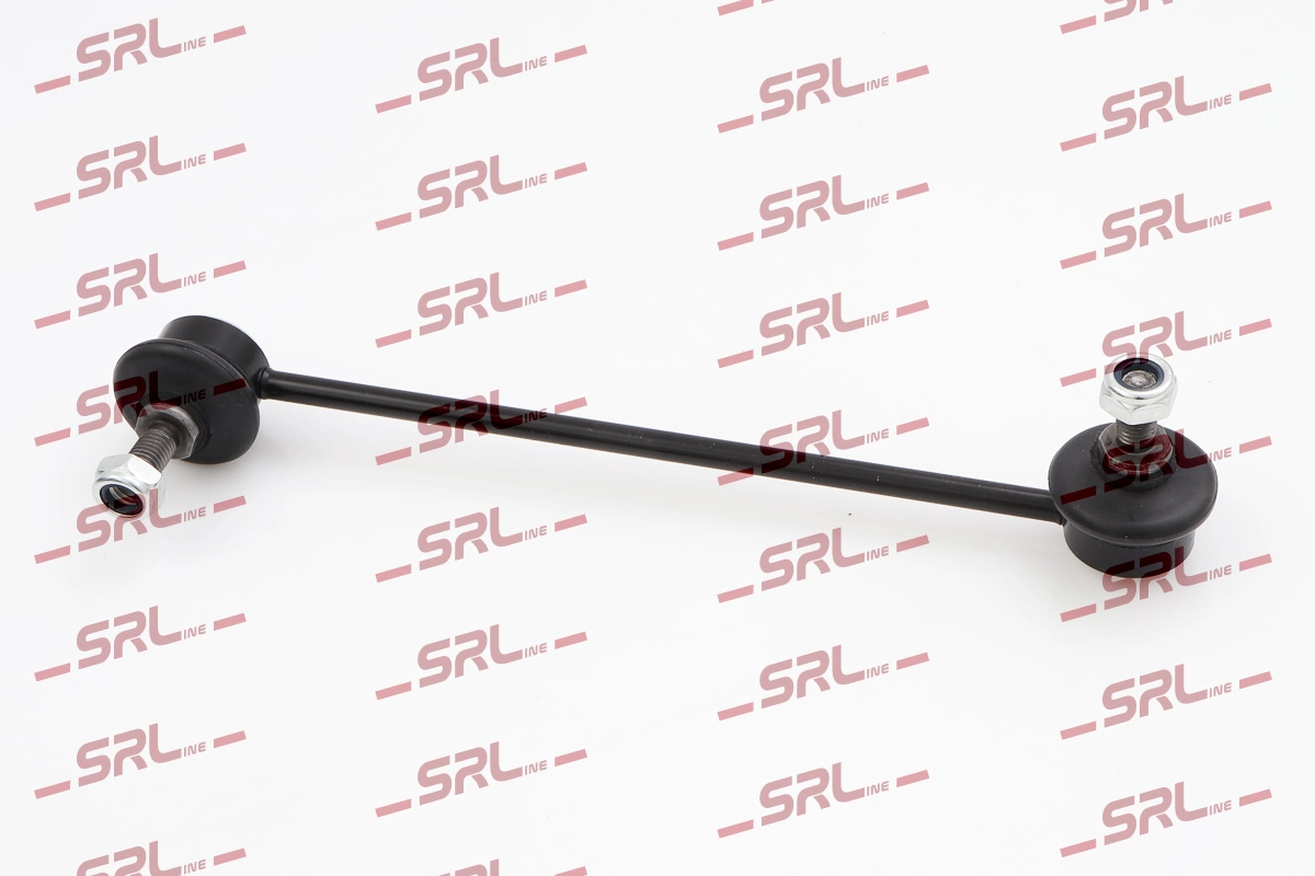 Link/Coupling Rod, stabiliser bar (S6050018)