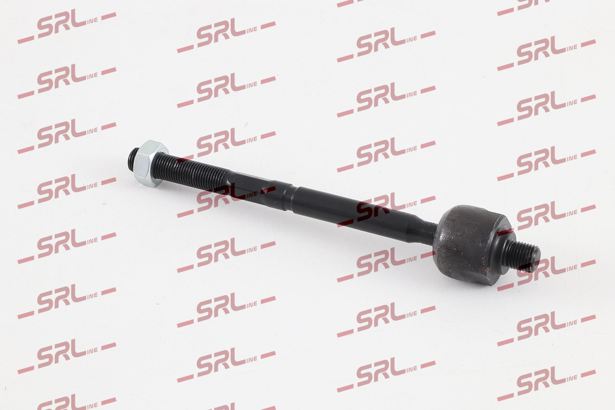 Inner Tie Rod (S6060036)