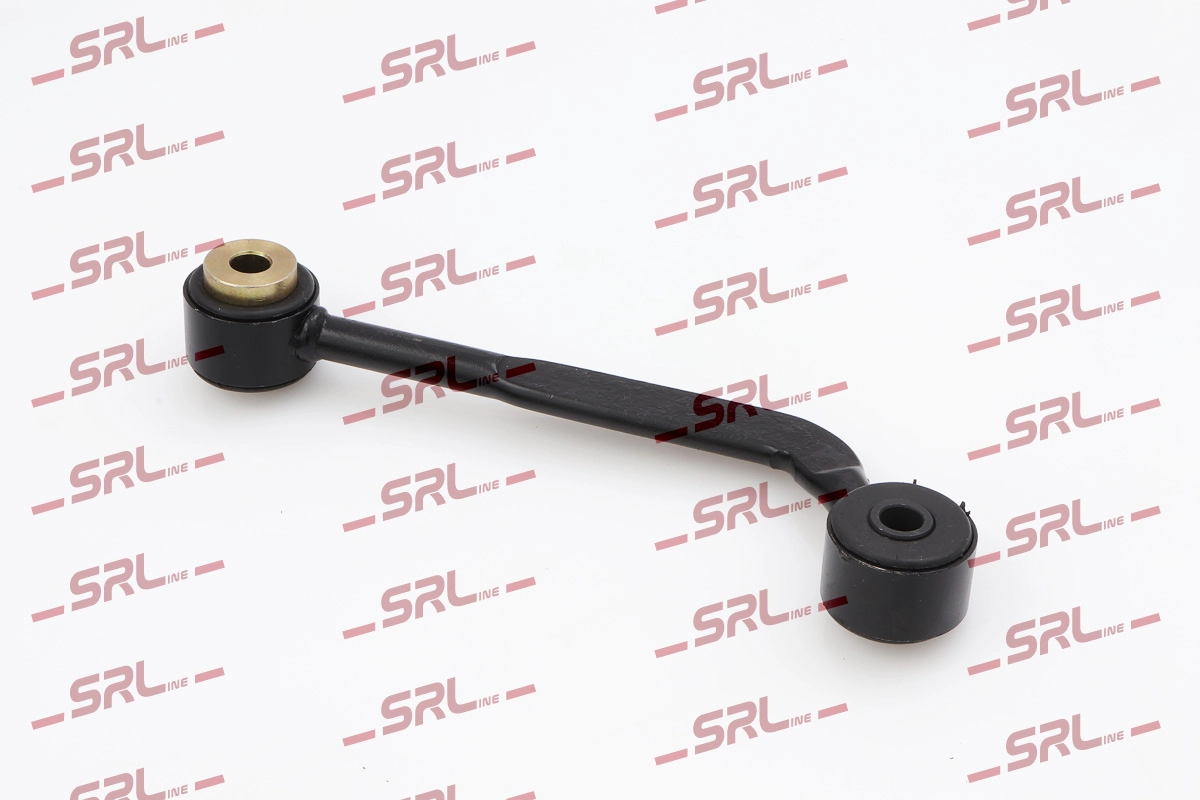 Link/Coupling Rod, stabiliser bar (S6050012)