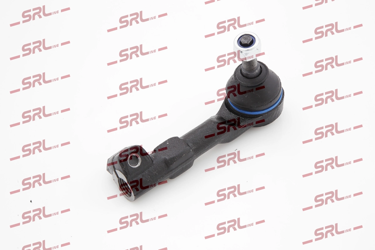 Tie Rod End (S6057051)