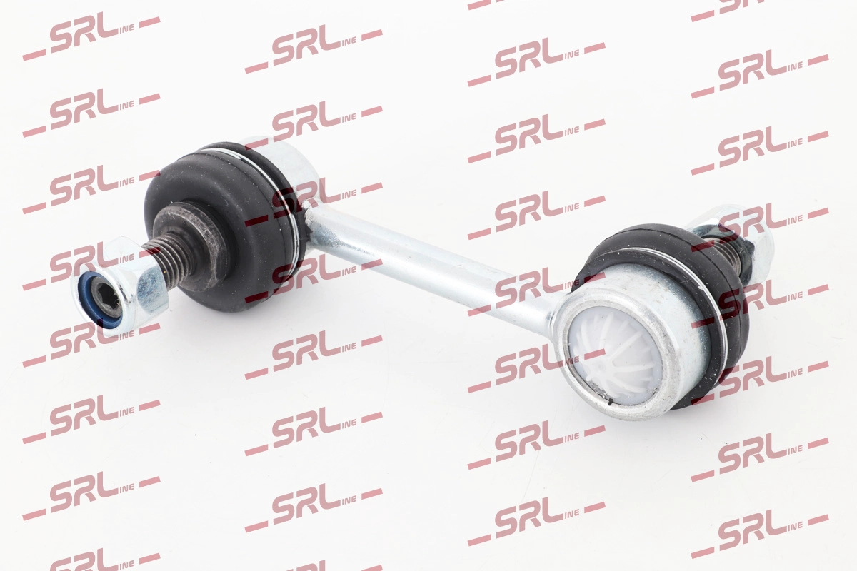 Link/Coupling Rod, stabiliser bar (S6040081)