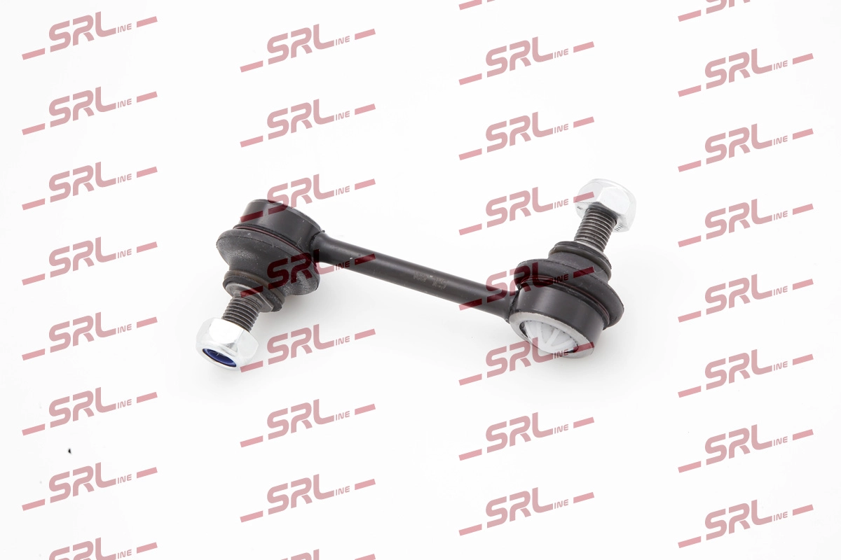 Link/Coupling Rod, stabiliser bar (S6045073)
