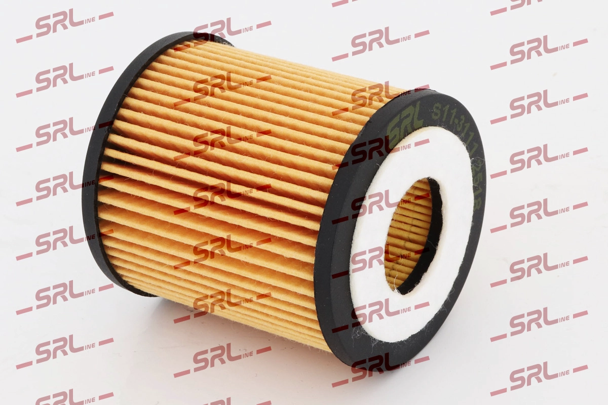 Oil Filter (S11-3111)