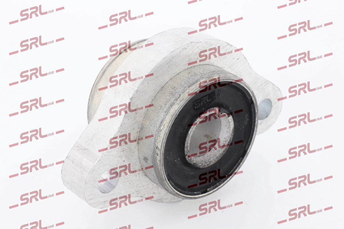 Mounting, control/trailing arm (S2050108)