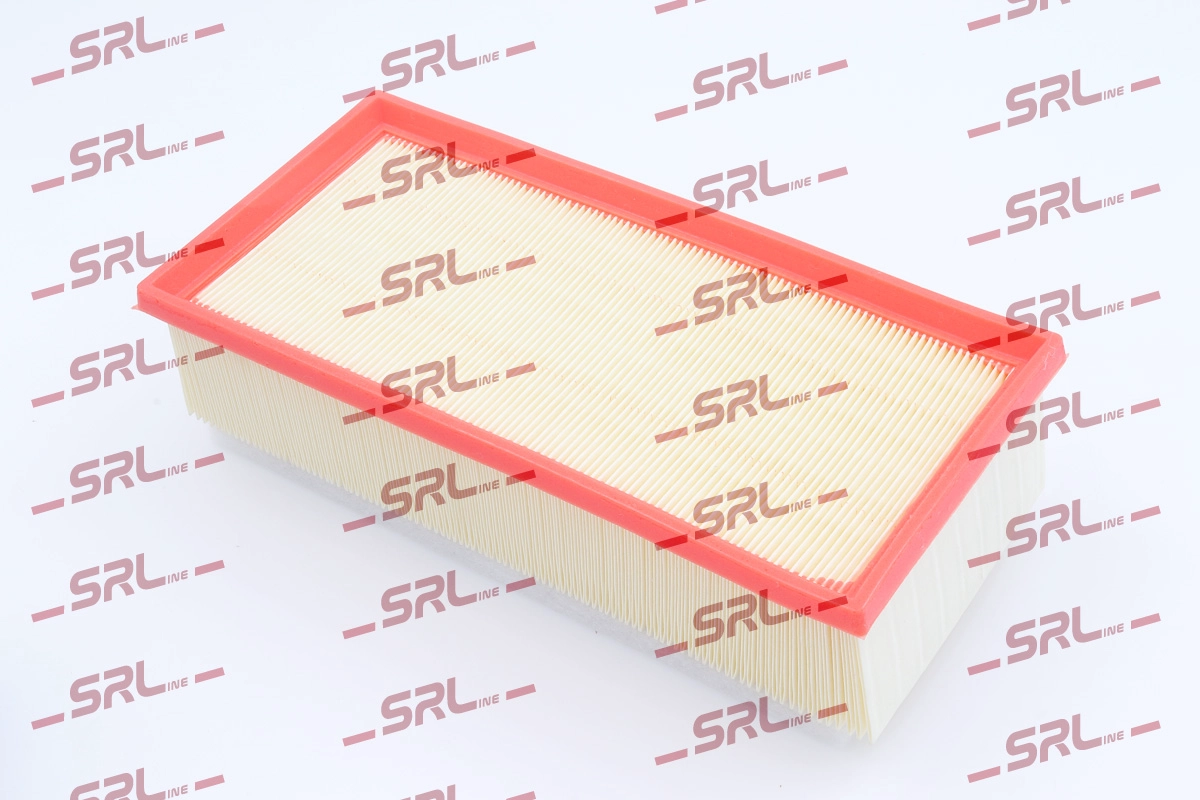 Air Filter (S11-4226)
