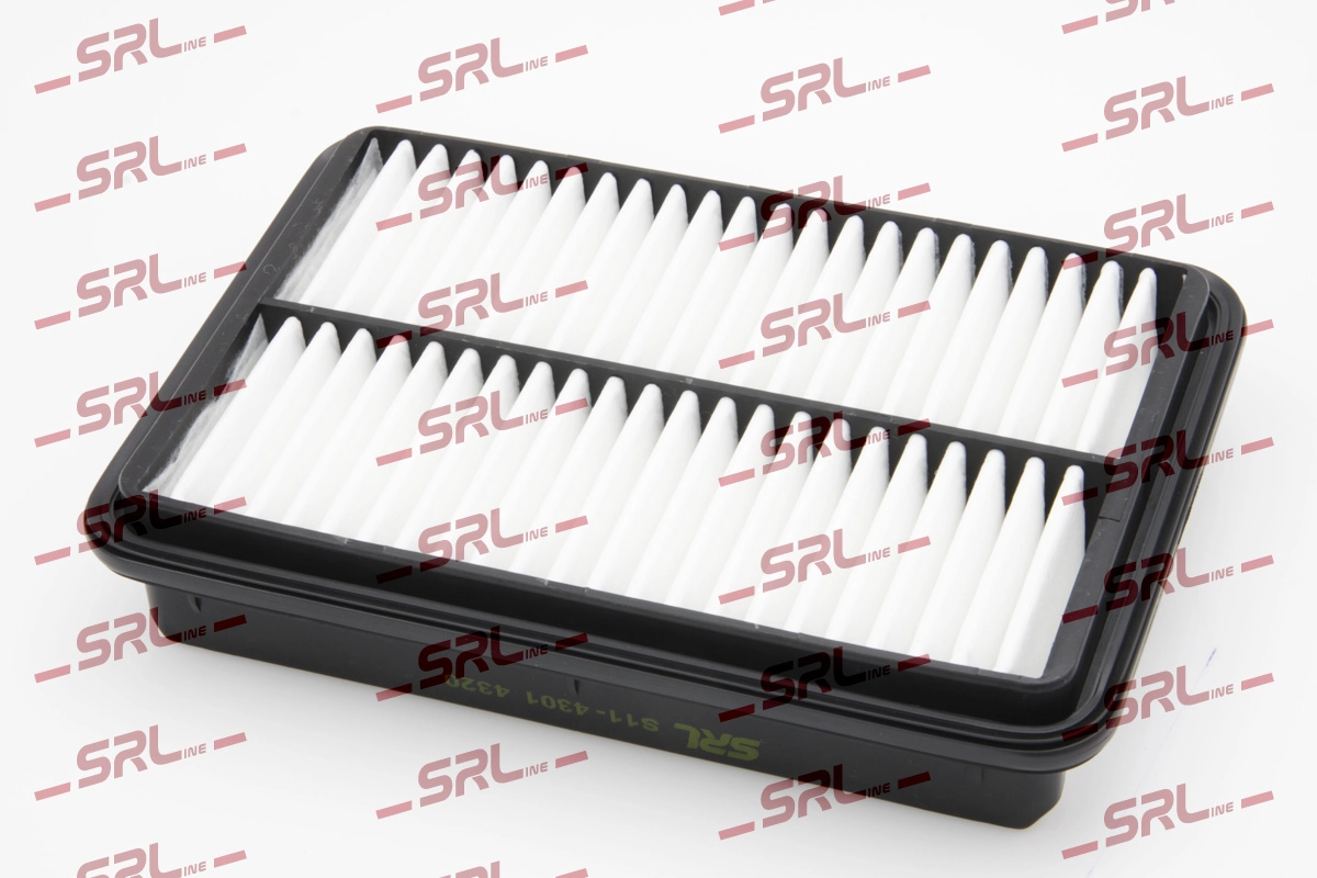 Air Filter (S11-4301)