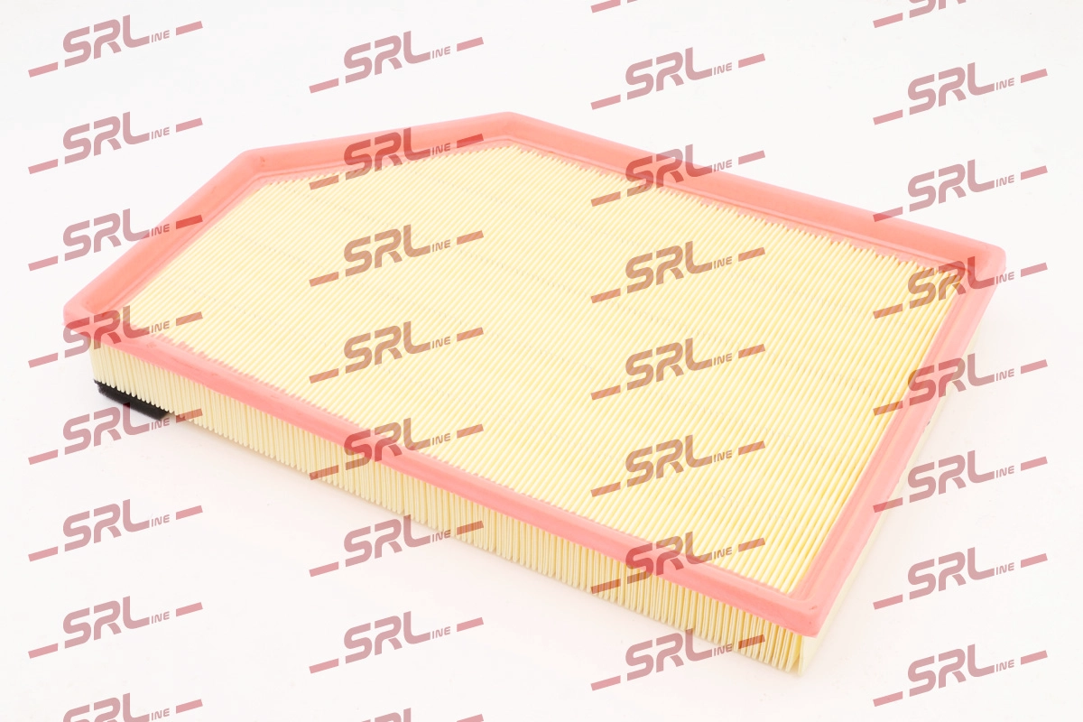 Air Filter (S11-4191)
