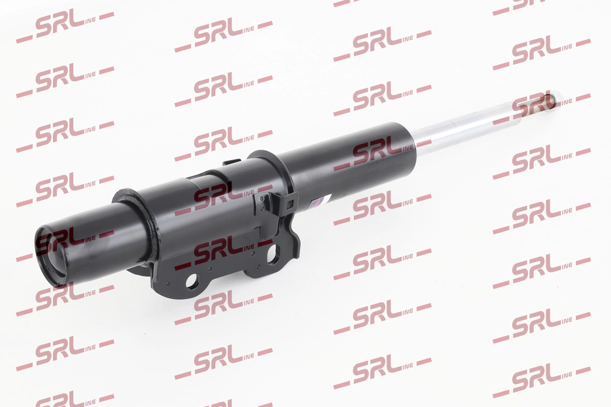 Shock Absorber (S010536G)