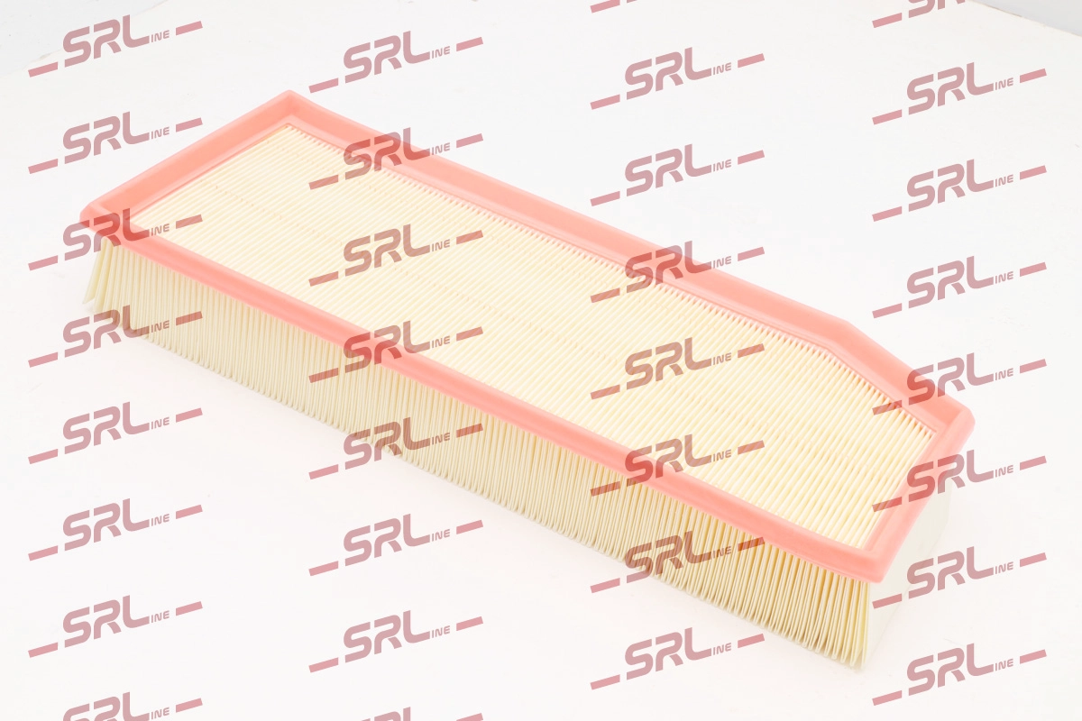 Air Filter (S11-4098)