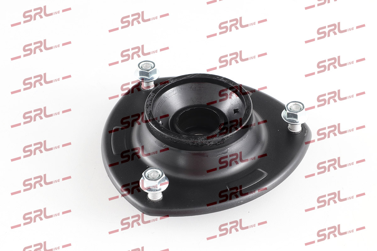 Suspension Strut Support Mount (S020229)