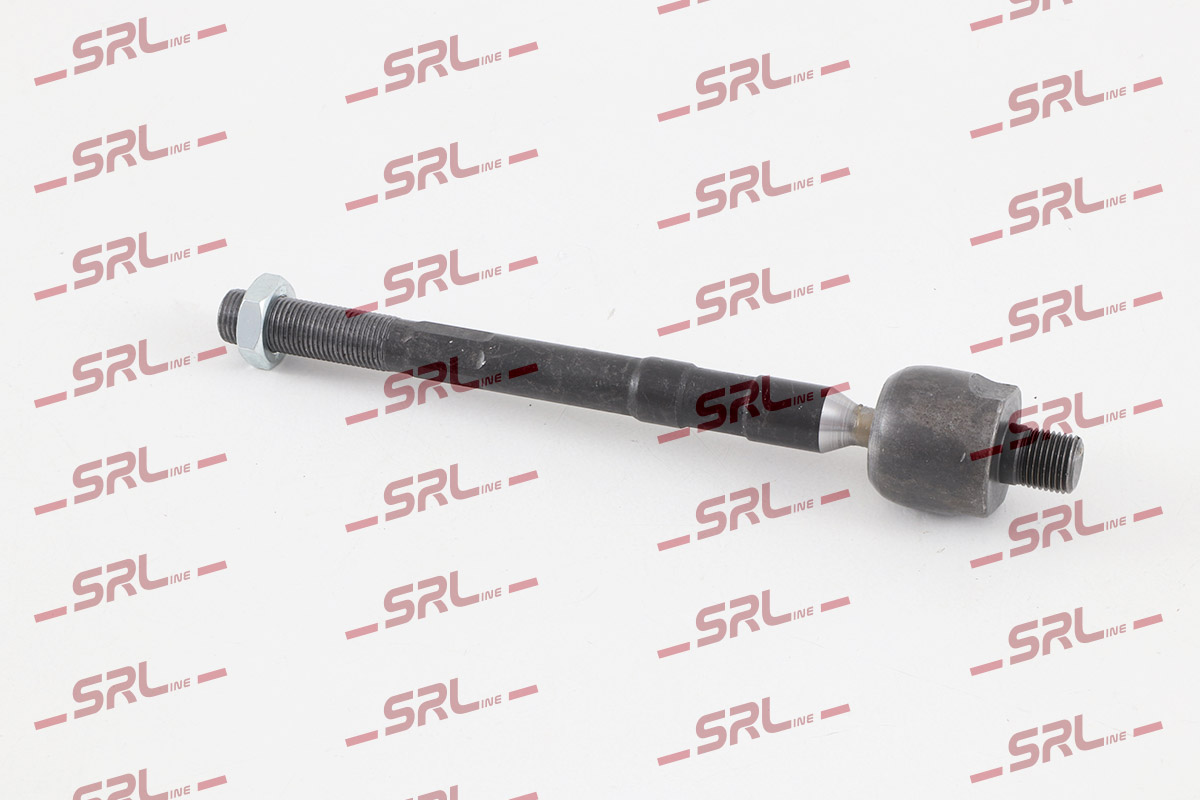 Inner Tie Rod (S6040073)