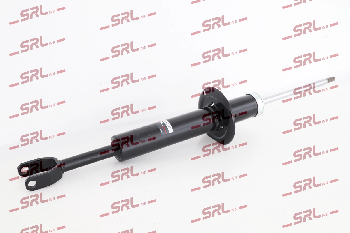 Shock Absorber (S010824G)