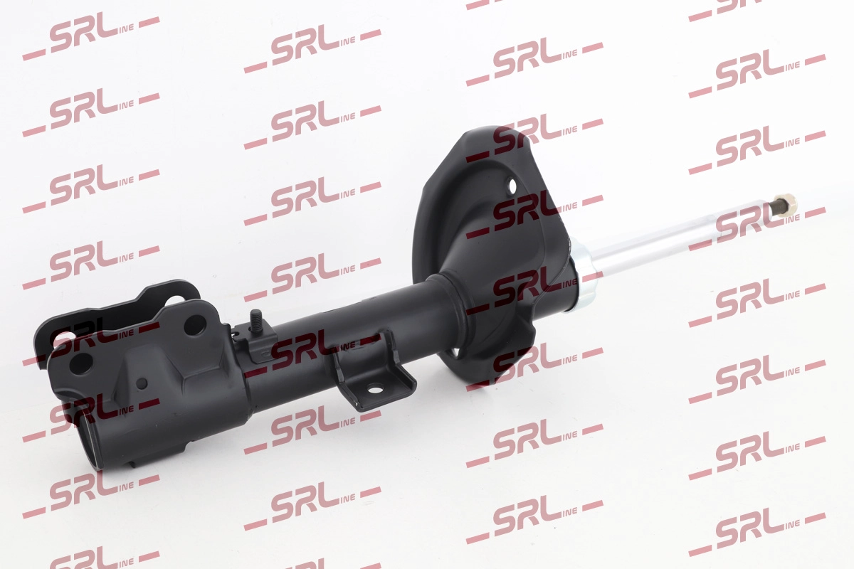 Shock Absorber (S010705G)