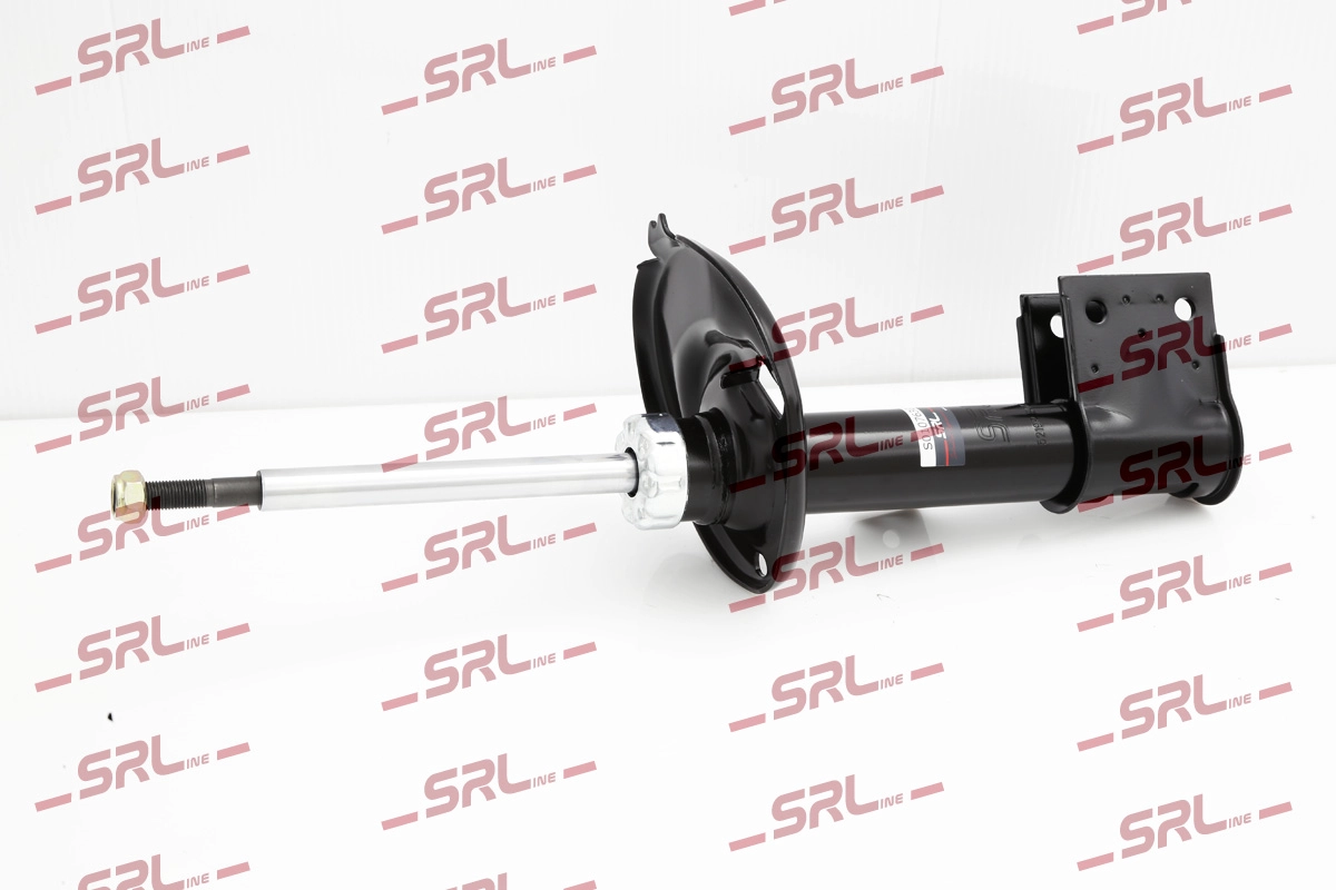 Shock Absorber (S010763G)