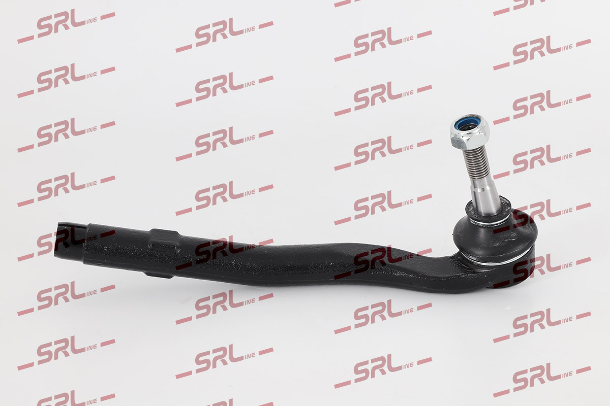 Tie Rod End (S6020014)