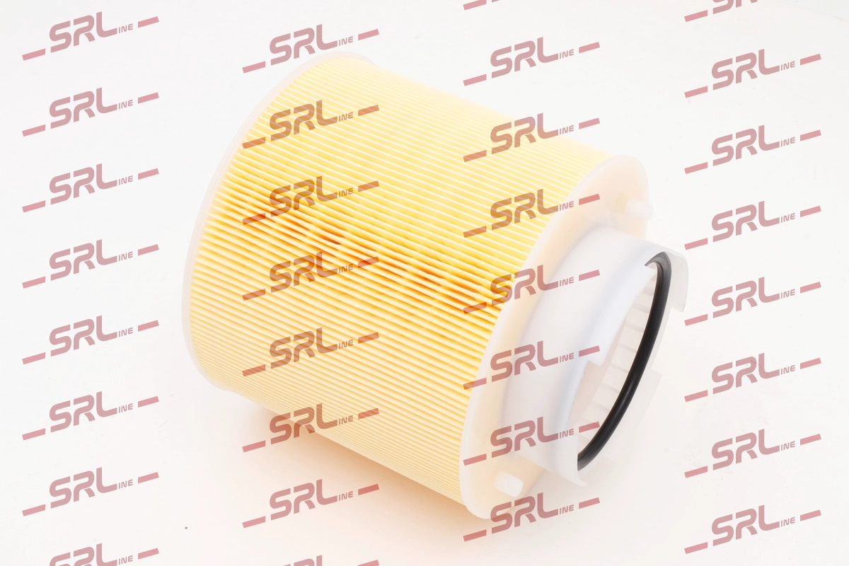 Air Filter (S11-4166)