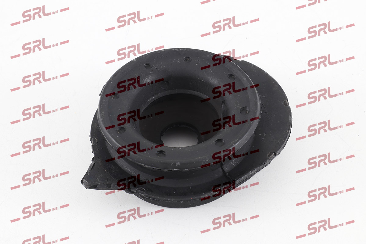 Suspension Strut Support Mount (S020238)