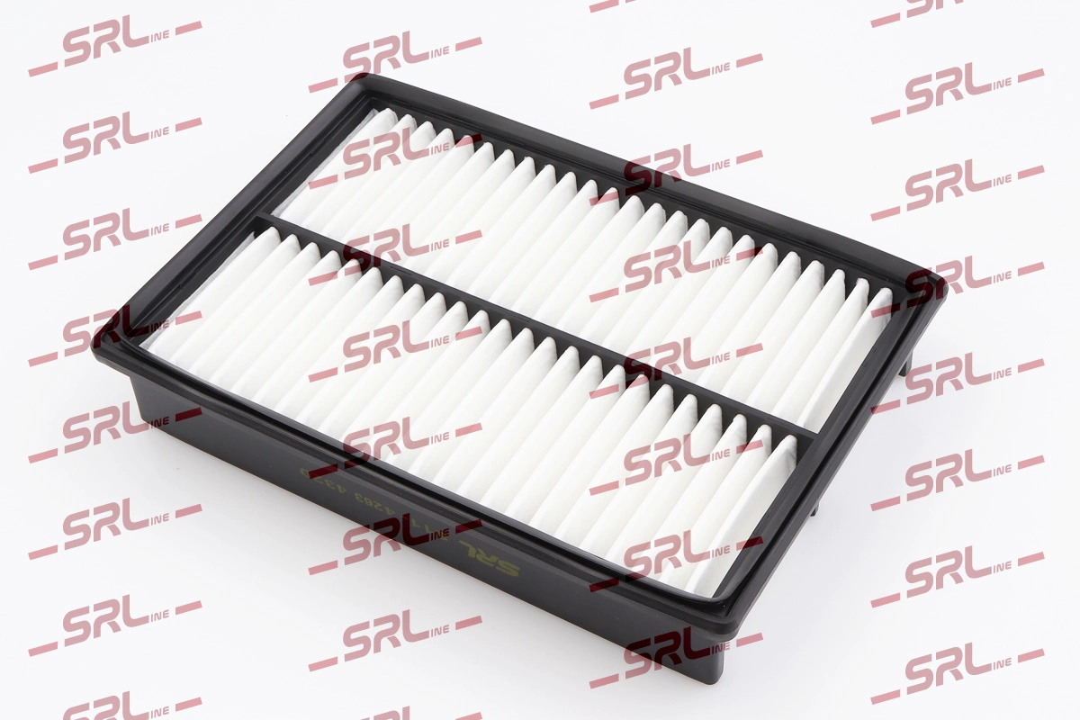 Air Filter (S11-4263)