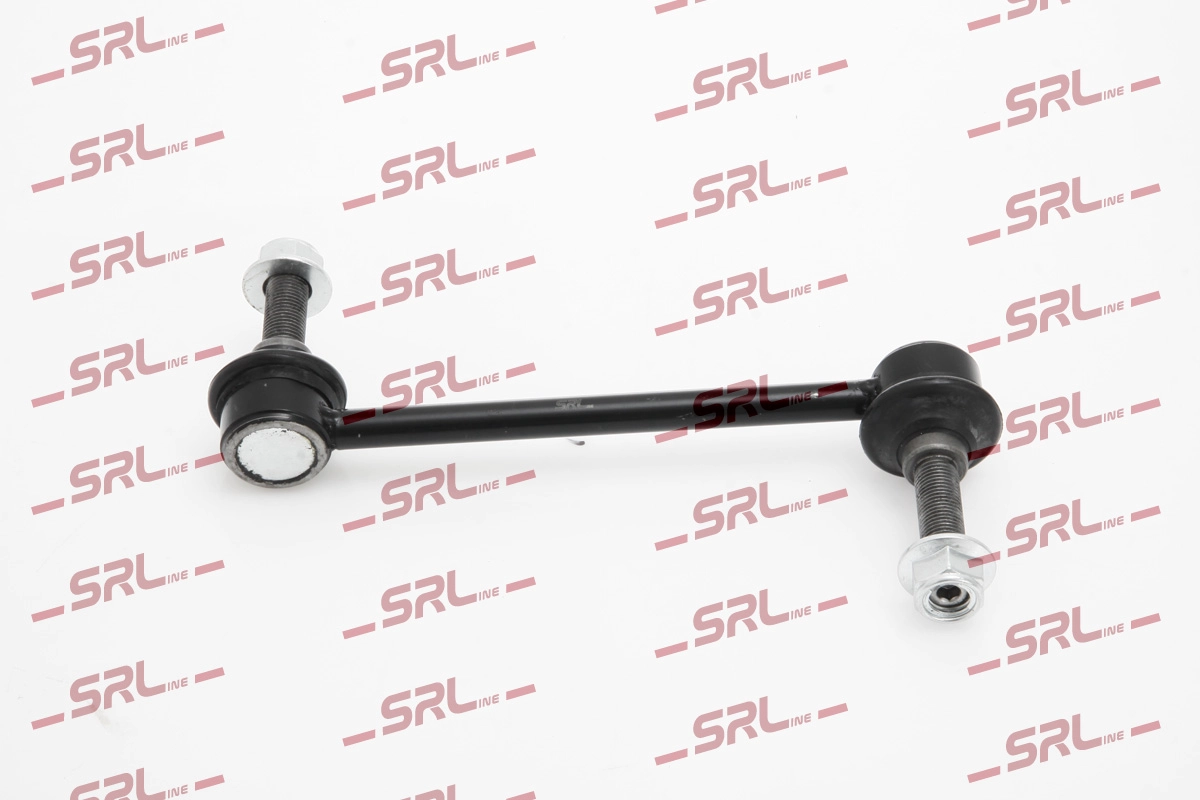 Link/Coupling Rod, stabiliser bar (S6050128)