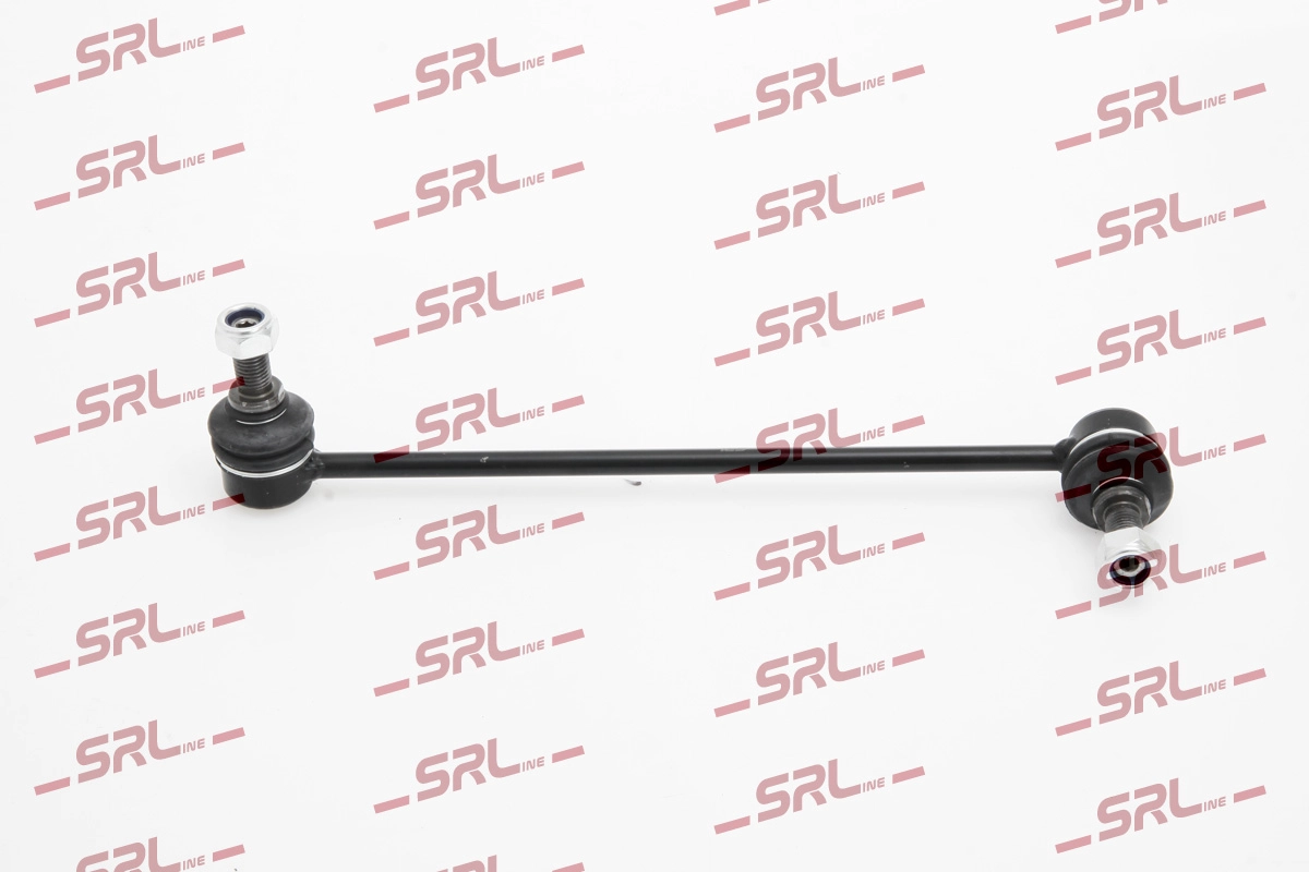 Link/Coupling Rod, stabiliser bar (S6050088)
