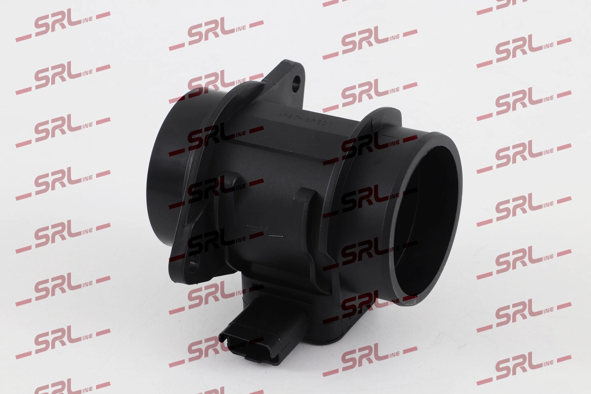 Mass Air Flow Sensor (SE02-0142)