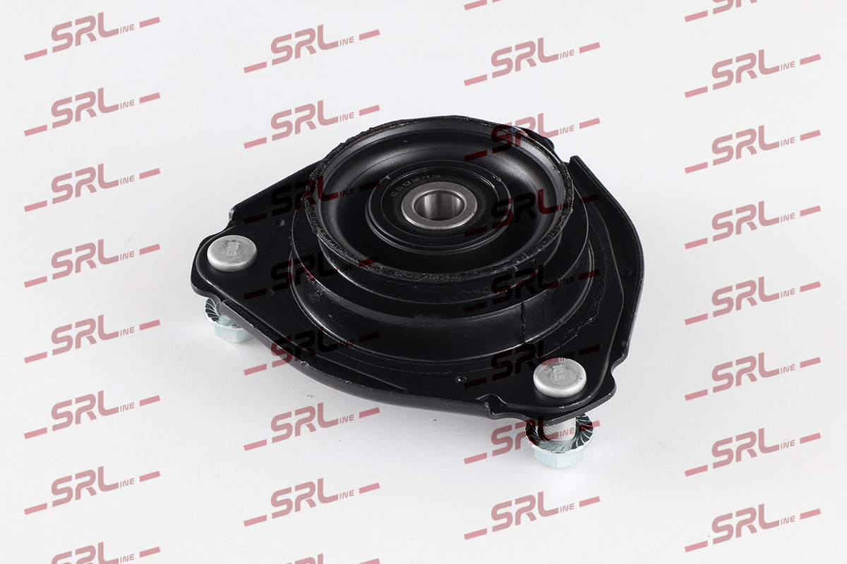 Suspension Strut Support Mount (S020116)
