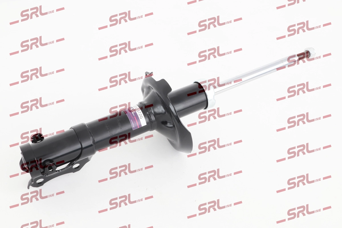 Shock Absorber (S010372G)