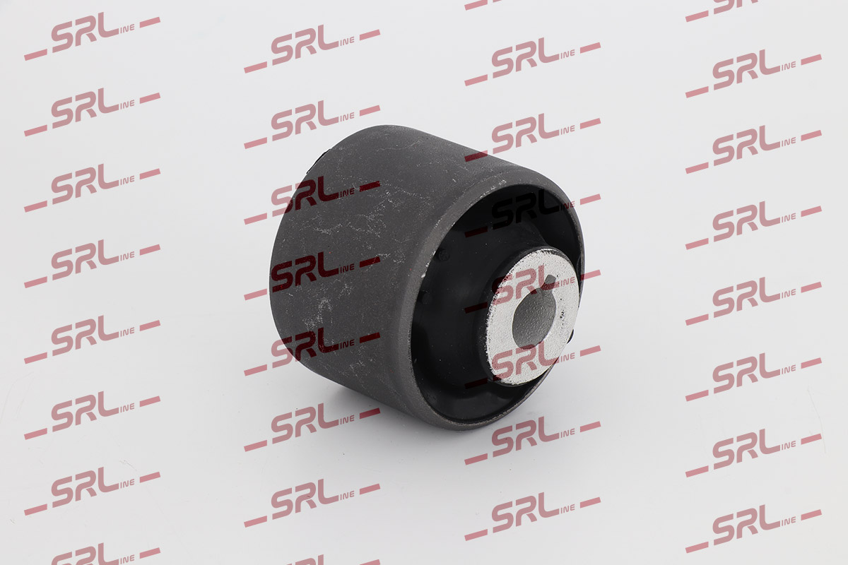 Mounting, control/trailing arm (S2095031)