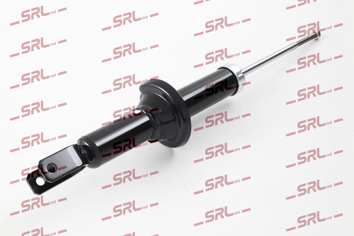 Shock Absorber (S011330G)