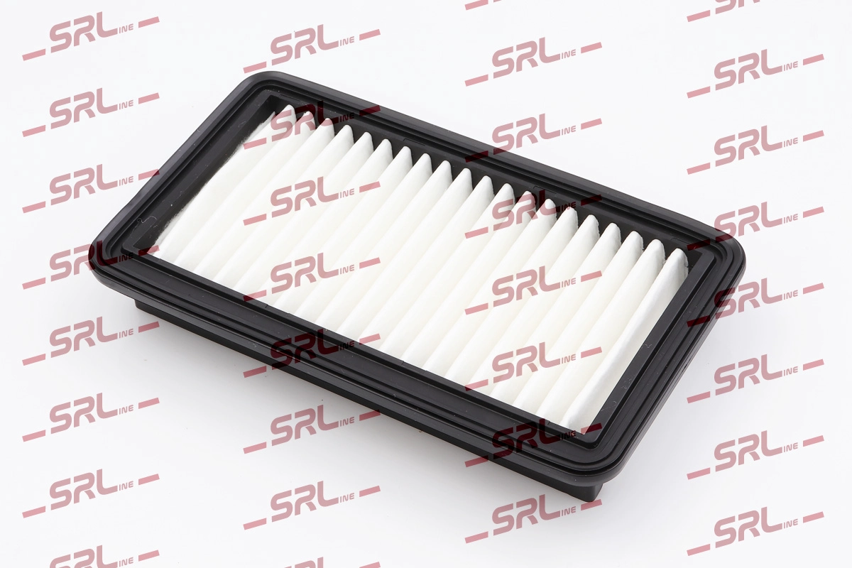 Air Filter (S11-4122)