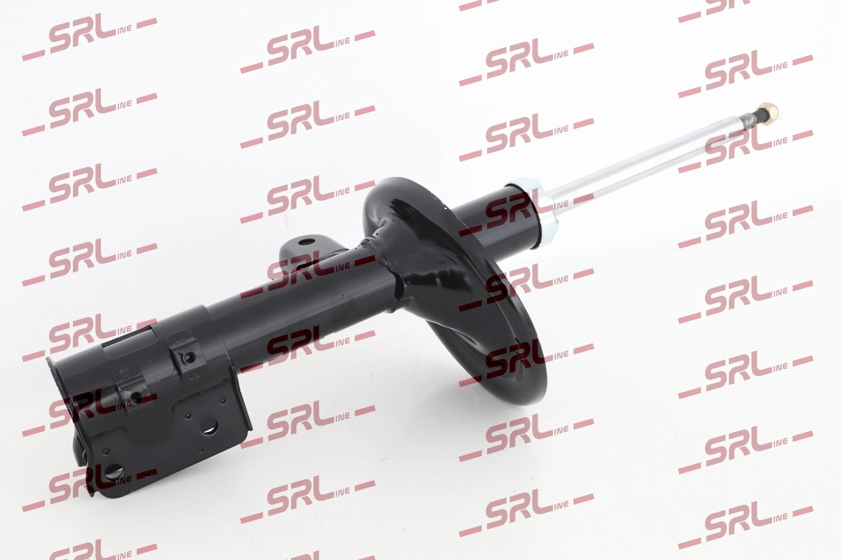 Shock Absorber (S010683G)