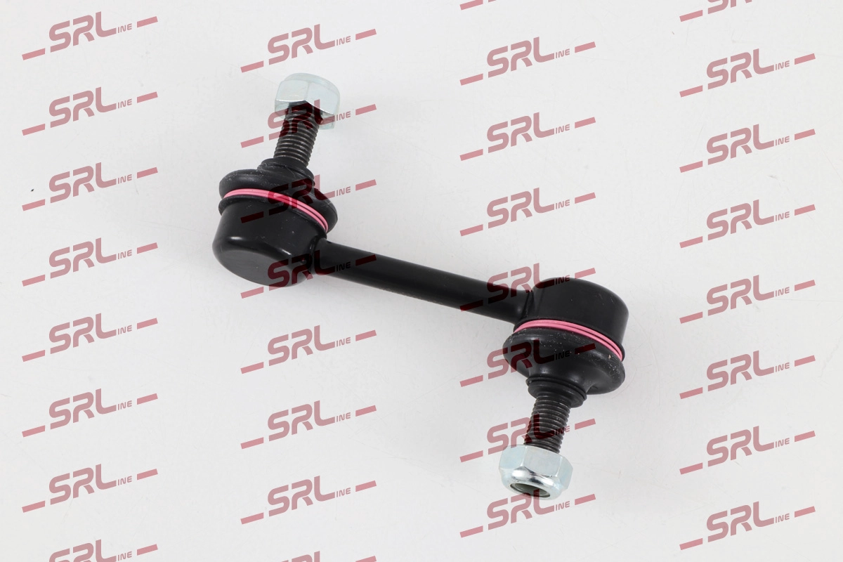 Link/Coupling Rod, stabiliser bar (S6045064)