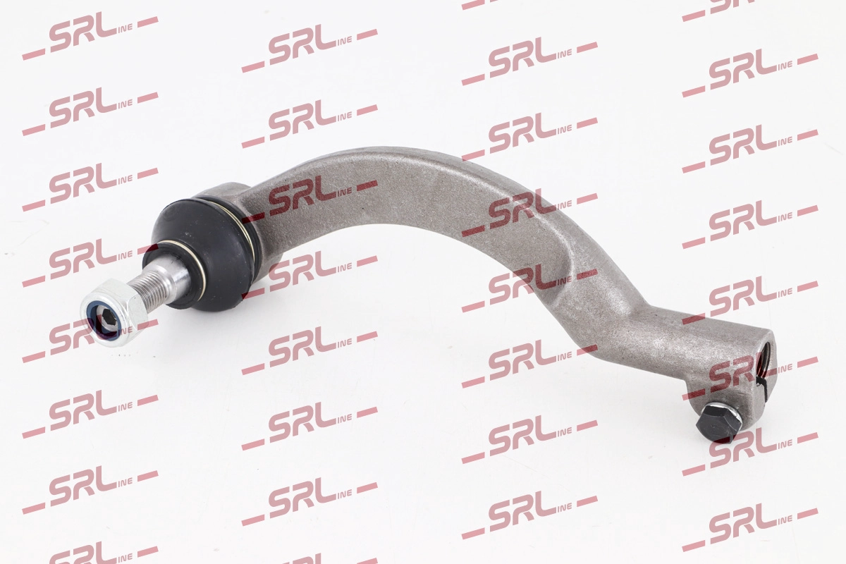 Tie Rod End (S6060010)