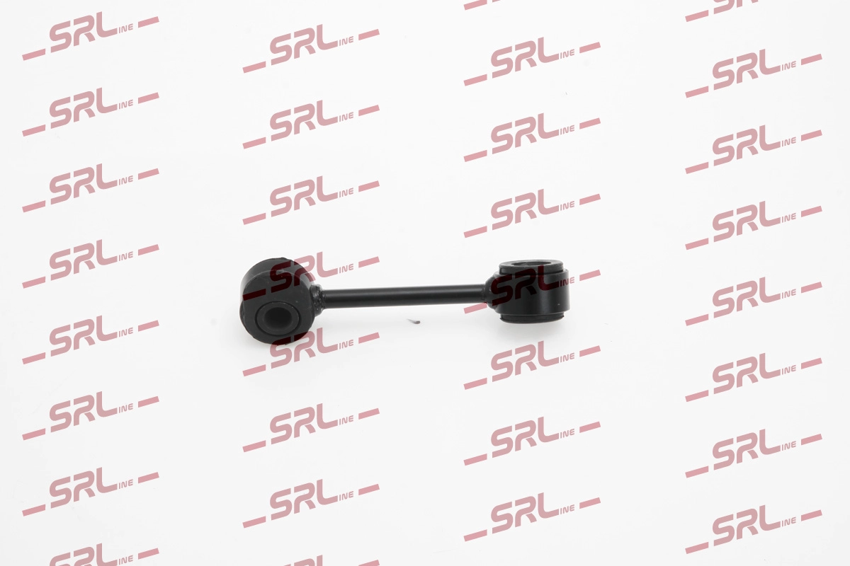 Link/Coupling Rod, stabiliser bar (S6050076)