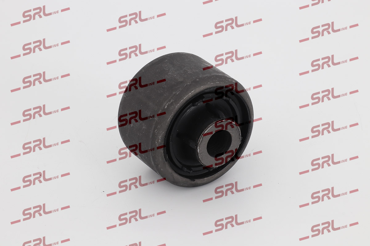 Mounting, control/trailing arm (S2032037)