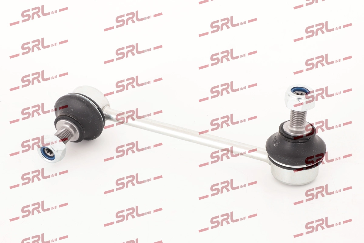 Link/Coupling Rod, stabiliser bar (S6055006)