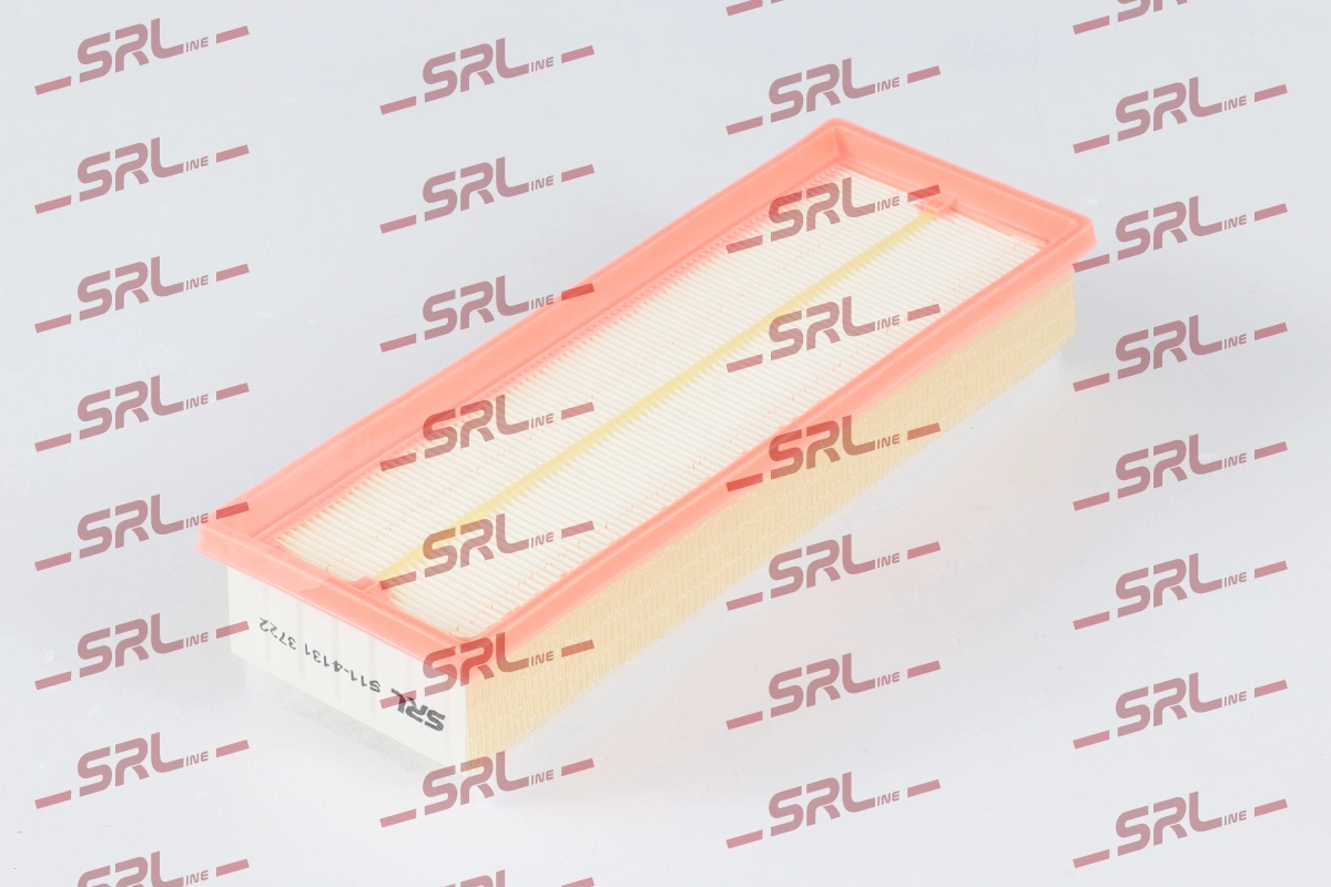 Air Filter (S11-4131)