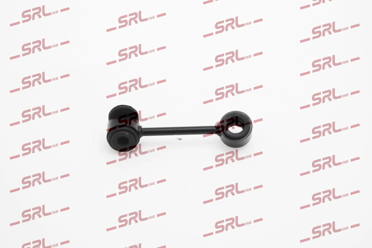 Link/Coupling Rod, stabiliser bar (S6050077)