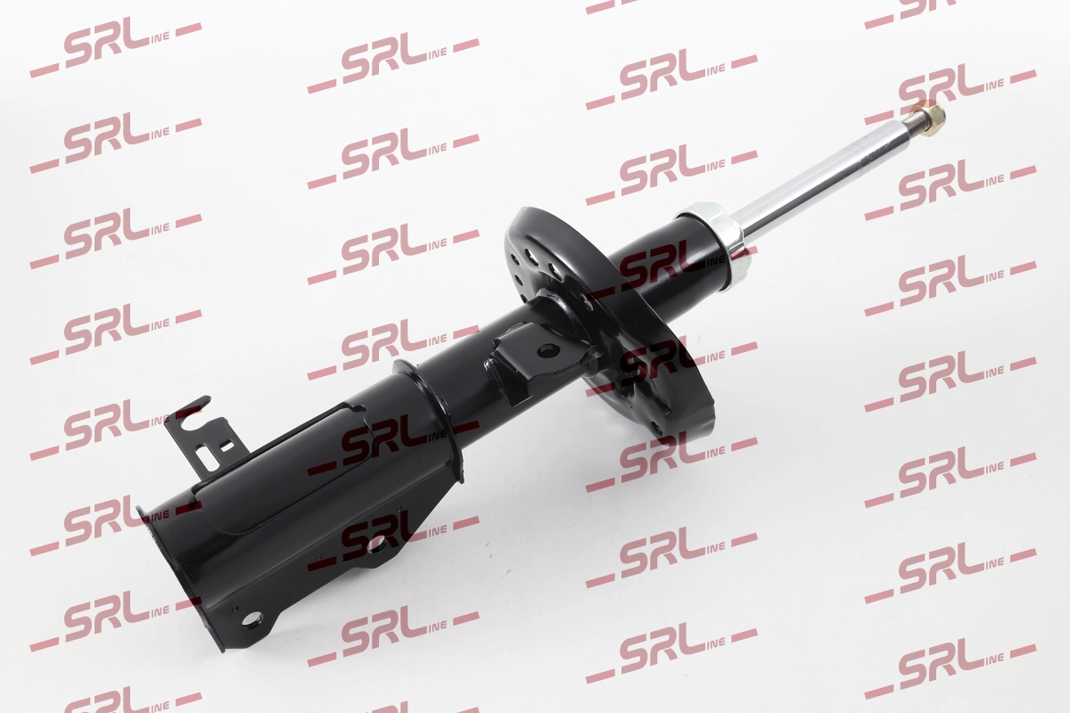 Shock Absorber (S010672G)