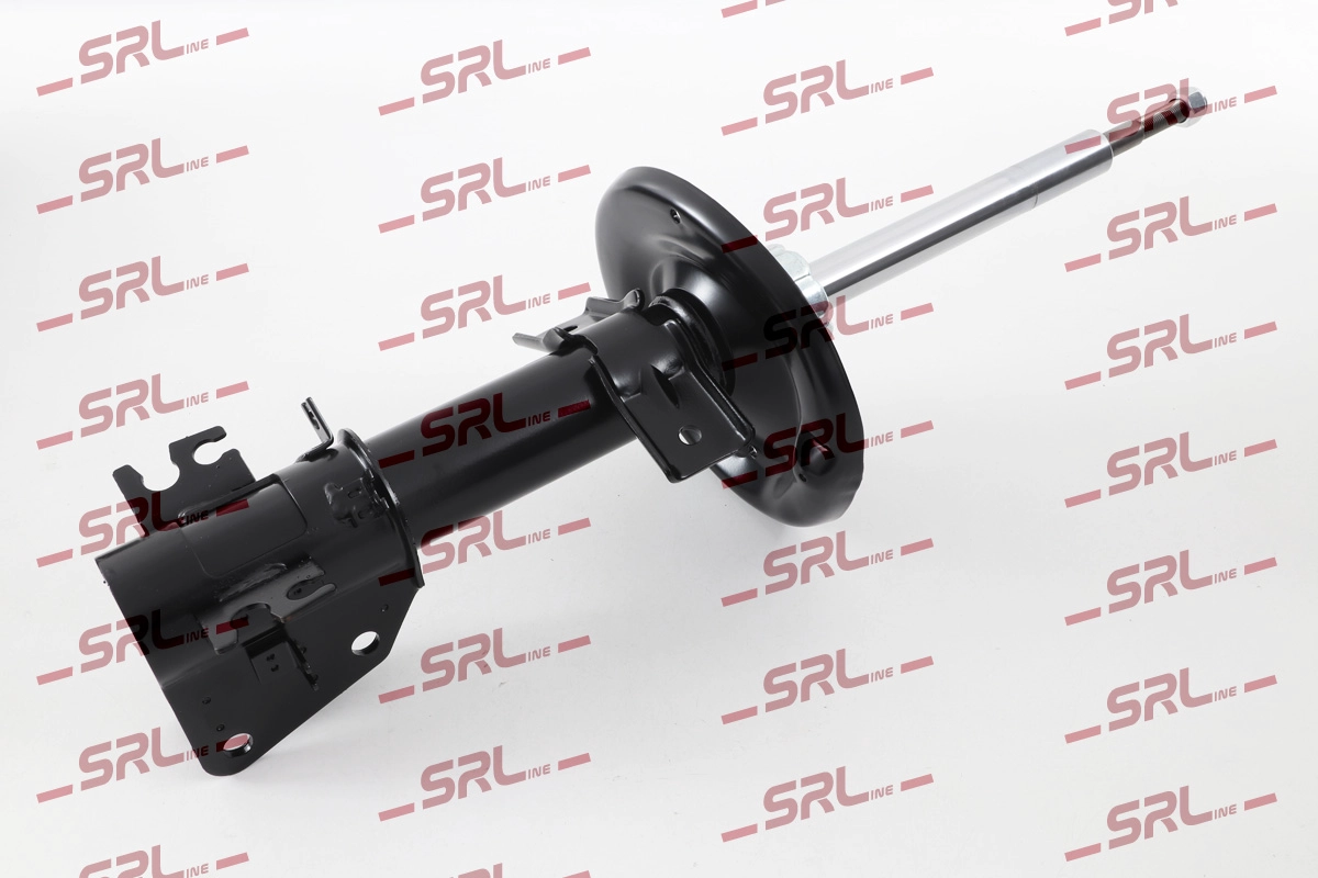 Shock Absorber (S010662G)